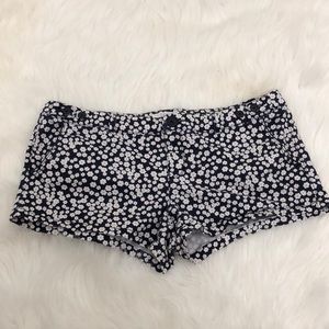 American Eagle Short Size 12